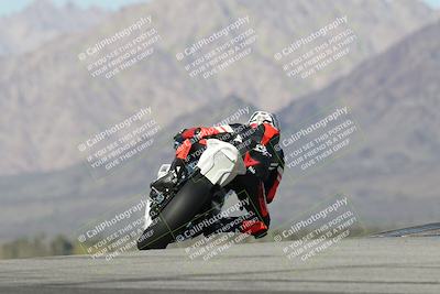 media/Jan-30-2026-2WTD (Fri) [[9b24c6d623]]/2-A Group/Session 5 (Turn 9 Backside)/